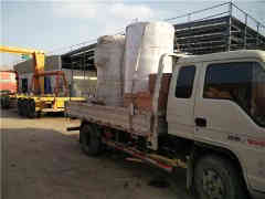  蒸汽锅炉哪里有卖九游j9官方网站 0394-6792297