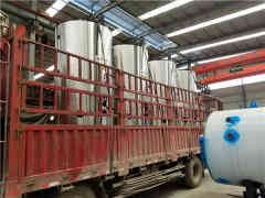  蒸汽锅炉标准太康锅炉 www.ismbud.com