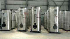  纵置式蒸汽锅炉九游j9官方网站 www.ismbud.com