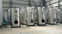  2吨燃煤蒸汽锅炉报价九游j9官方网站 www.ismbud.com