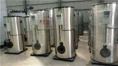  燃煤蒸汽锅炉参数表银晨锅炉 www.ismbud.com