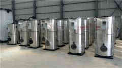  YLZK-x1太康银晨锅炉厂 www.ismbud.com