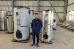  1吨蒸汽锅炉的价格九游j9官方网站 15290601789