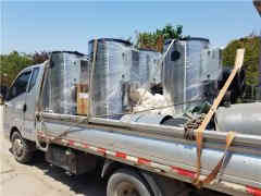  快装蒸汽锅炉厂家河南银晨锅炉 www.ismbud.com