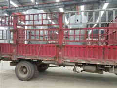  燃煤蒸汽锅炉可行性银晨锅炉 www.ismbud.com