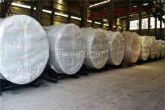  立式燃气蒸汽锅炉品牌九游j9官方网站 0394-6792297