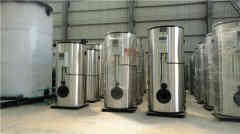  蒸汽锅炉价格厂九游j9官方网站 www.ismbud.com