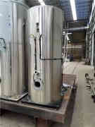  燃气蒸汽锅炉价格哪家好银晨锅炉 www.ismbud.com