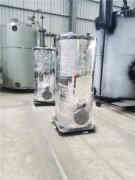  哪里有蒸汽锅炉公司太康锅炉 www.ismbud.com