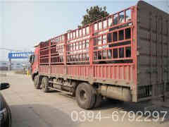  40万大卡常压热水锅炉