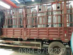 半吨热水锅炉多少钱