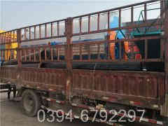 小型蒸气锅炉公司