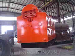 电热水炉多少钱