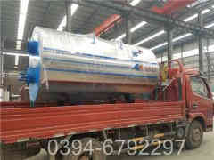 燃气和燃油锅炉那个好