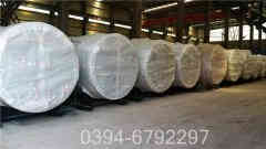 1吨燃气真空锅炉价格