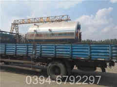 燃油蒸汽锅炉哪家优惠