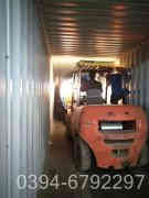 高效节能蒸汽锅炉价格