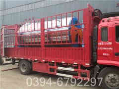 热水燃油锅炉厂家