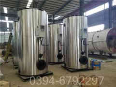 燃气热水锅炉哪家价格最低