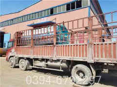 燃煤锅炉改天然气锅炉