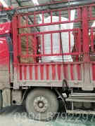 生物质热风热水锅炉