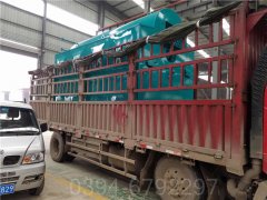 国内十大蒸汽锅炉