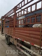 蒸汽锅炉蒸汽发生器