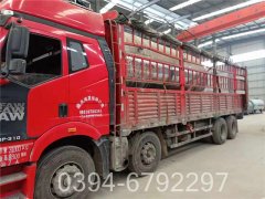 导热油炉导热油锅炉