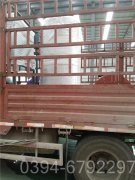 四吨燃气锅炉报价