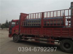 1吨工业热水锅炉