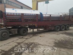 4吨低压热水锅炉