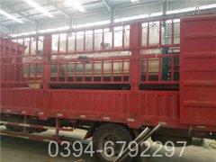 8吨淋浴热水锅炉