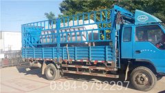 350kw燃油热水锅炉