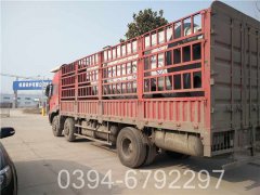 40万大卡低氮冷凝热水锅炉