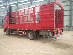 1吨热水采暖锅炉