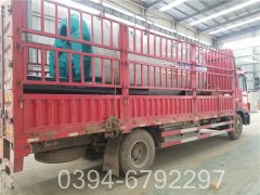 燃气锅炉燃煤锅炉