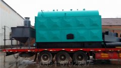 开水炉哪种好用