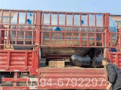 热水锅炉报价单