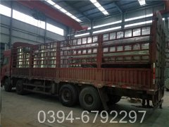 1吨燃煤热水锅炉价格