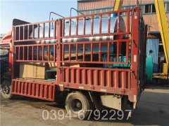 天然气蒸汽锅炉哪个好