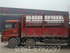 真空热水锅炉厂