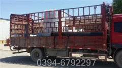 1吨立式燃气蒸汽锅炉