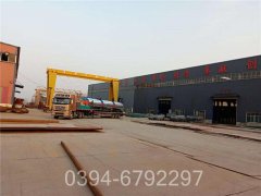 0.5吨燃气蒸汽锅炉