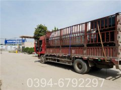 燃气采暖锅炉厂家