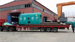 节能浴池锅炉