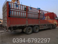 2吨天燃气锅炉厂家
