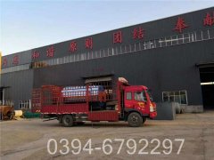 环保局推荐太康锅炉WNS型500公斤蒸发量燃气锅炉生产企业