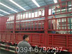 品牌直销银晨锅炉每小时500公斤蒸汽天然气锅炉耗气量