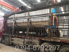 专业生产销售银晨锅炉WNS型500公斤蒸发量天然气锅炉生产厂家