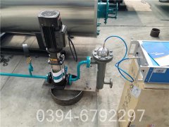 屠宰设备配套河南锅炉500公斤蒸汽锅 1.0Mpa压力天然气锅炉燃气用量